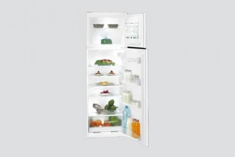 Холодильник ARISTON BD 2931 EU