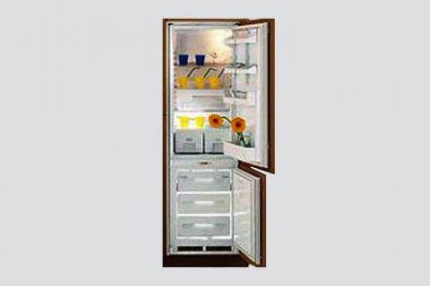 Холодильник ARISTON OKRF 3100 VNFL
